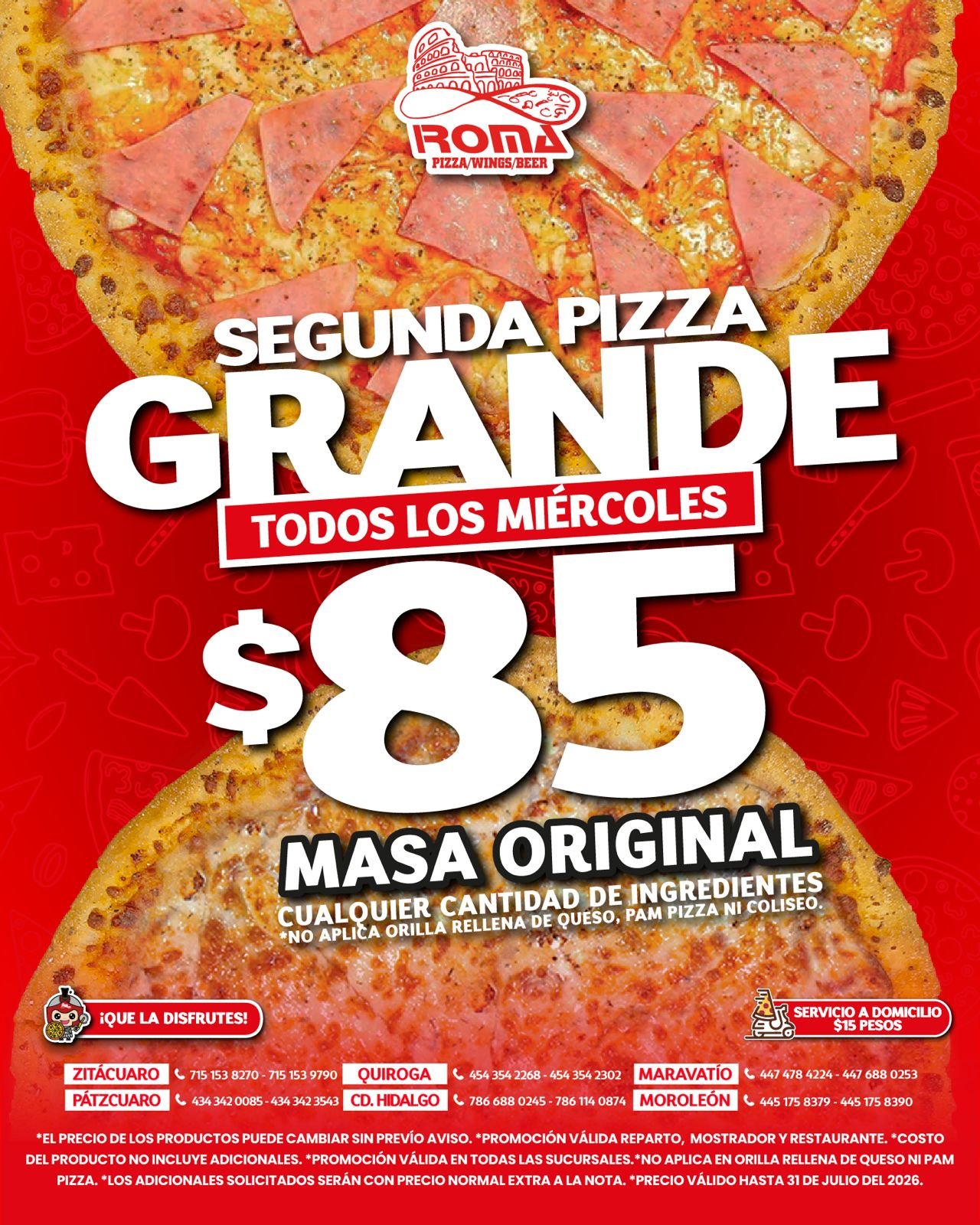 Promo 4